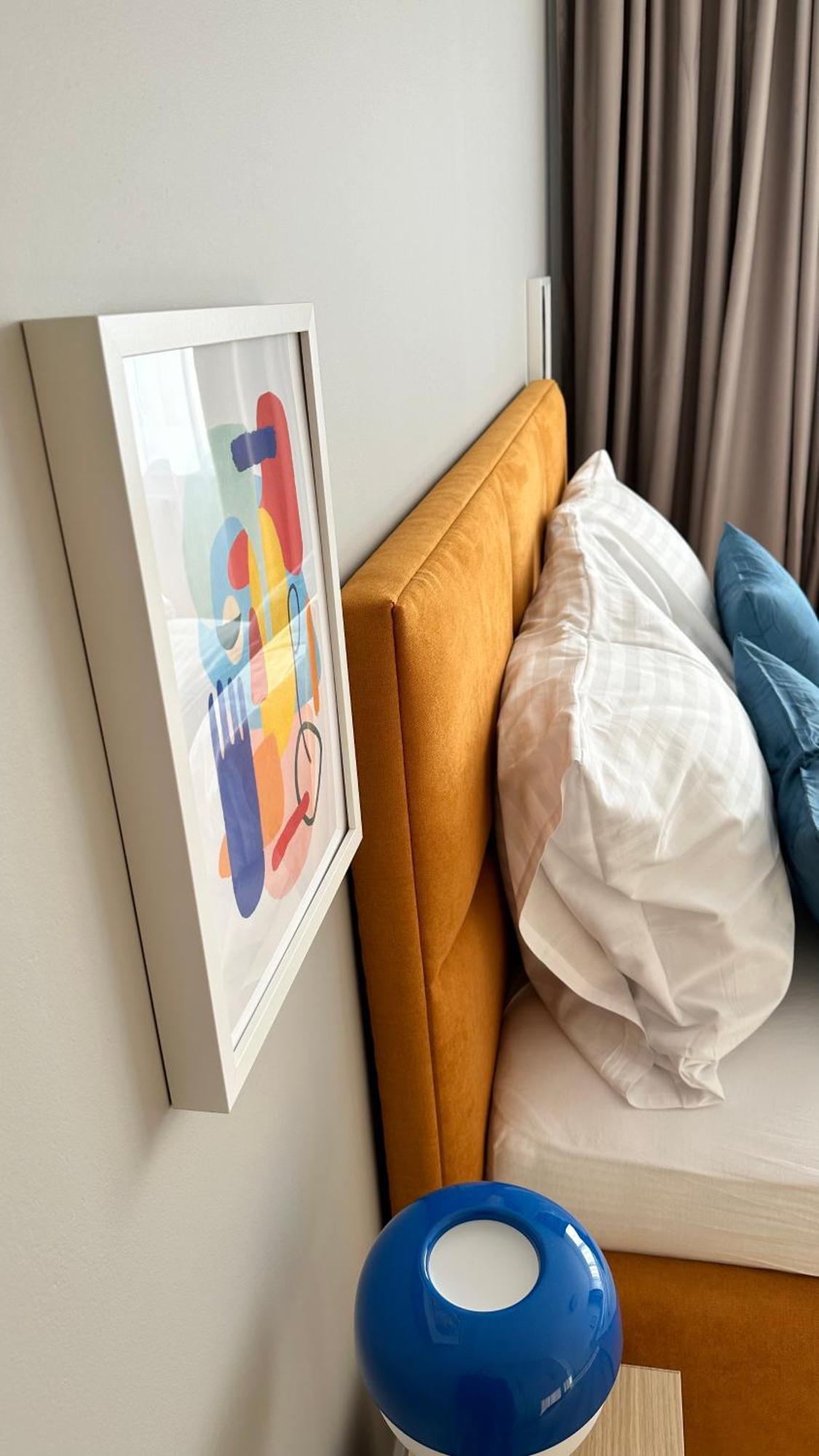 Trendy Apartment Trenčín المظهر الخارجي الصورة