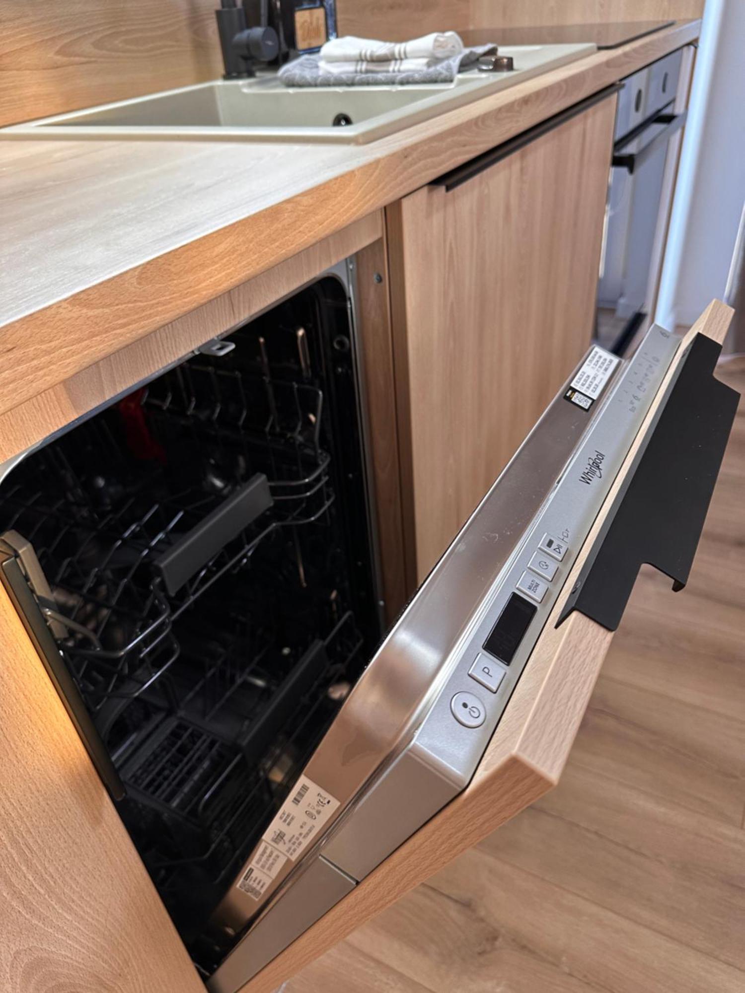Trendy Apartment Trenčín المظهر الخارجي الصورة